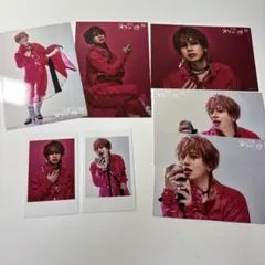 購入前必ずコメントください