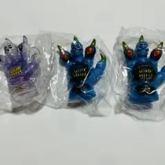 VAG 44 Fucking Four Fingers