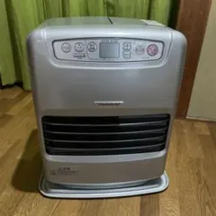 2025年最新】FW-3219Sの人気アイテム - メルカリ