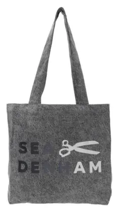 2025年最新】WIND AND SEA トートバッグの人気アイテム - メルカリ