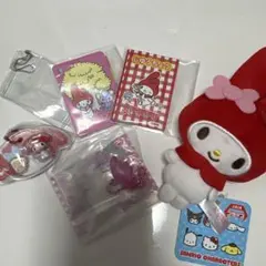 Item thumbnail for item 746bf9cd-9674-4523-ad55-9285006c1b80