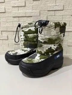 スノーボードブーツ 18