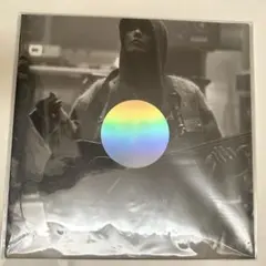 Item thumbnail for item 3baf200a-9a81-4a5c-a941-2786fc058f7b