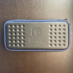 ニンテンドースイッチ ケース