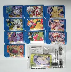 Item thumbnail for item 271859e4-6f70-4860-8fa2-88a4d3484e60