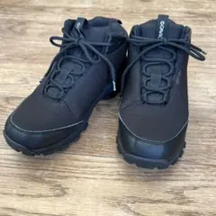 【値下げ】gavic スノーシューズ