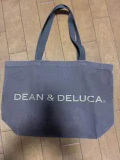 Item thumbnail for item 08390d64-e2b6-490f-b527-d770a513f9f7