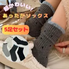 Item thumbnail for item 41407dc9-c872-4f2c-8843-a1a5b94d80aa