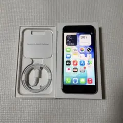iPhone 2G 初代 シリアル一致箱 iOS1.0 付属品付 本体極美品- - メルカリ