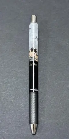 ハローキティ エナージェルボールペンのサムネイル