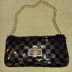 Item thumbnail for item c7b23da7-1f4c-4033-b7b2-b328b0ae3ced