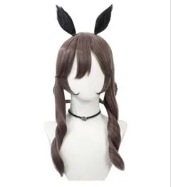 Item thumbnail for item 8f14f337-47e3-4b28-b1bc-659031bd7dc2