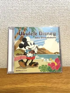 Item thumbnail for item 2b104267-f1fd-4601-8876-ae8244337c3f