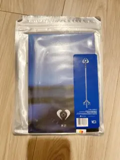 Item thumbnail for item c08a5655-1d9e-46d7-8dab-44cd36fb03ba