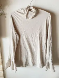 JOURNAL STANDARD relumeベルスリープロンT