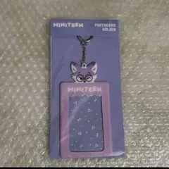 2025年最新】miniteenの人気アイテム - メルカリ