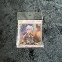 アイナナ スタプレ 壮五 マリマリ