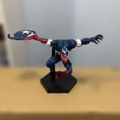 taka様 リクエスト 4点 まとめ商品