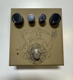 Item thumbnail for item 4a1140db-d999-4dc1-b8f3-25f4c1ab80a7