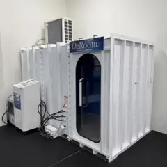 鈴木様専用】OTODASU12×12(遮音材・吸音材付)【東京：直接引取限定
