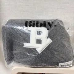 Item thumbnail for item 0c3fdb85-0989-440d-bdd0-d1c8e7776cb3