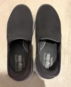 SKECHERS Slip-ins Arch Fit 25.5cmのサムネイル