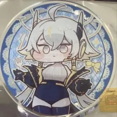 トリッカル リニュア アニメイト グラッテ アクリルコースター 4種類 y*0様 トリッカル アニメイト グラッテ アクリルコースター リニュア セット
