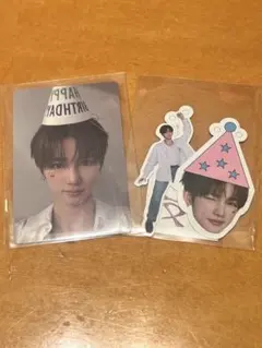 Ktan様 リクエスト 2点 まとめ商品