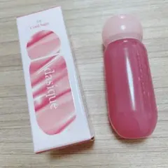 Item thumbnail for item c825b94b-cd97-4773-875f-2c1d5d7f9ed5