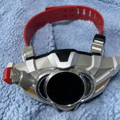 Item thumbnail for item 744d2fbe-8e6f-473f-93b4-6d060fc7fafa