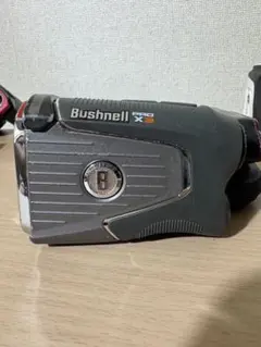 Bushnell PRO X3 ゴルフ用距離計 本体