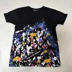 ONE OK ROCK 2019-2020 ツアーTシャツ Mのサムネイル