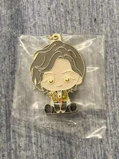 ミセスグリーンアップル 一番くじF賞 メタルチャーム 値下げ交渉可⭕️