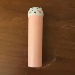 ヴィックス ちいかわ ケースのみ 未使用品