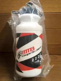 2025年最新】オリンピック水筒の人気アイテム - メルカリ