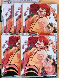 2026年最新】天城燐音の人気アイテム - メルカリ