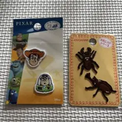 Item thumbnail for item 70fbc779-e763-498a-a4ce-4b3775d961c4