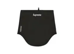 Supreme GORE-TEX INFINIUM ネックウォーマー - メルカリ