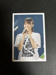 Item thumbnail for item daf7bcab-025b-4b7a-b281-93e5cfb8d82f