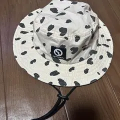 OUTDOOR PRODUCTS キッズ ハット 48cmのサムネイル