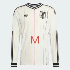 専用]三笘 薫 サッカー日本代表 アウェイ レプリカ ユニフォーム 長袖