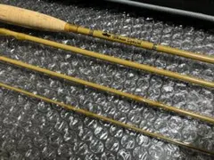 【美品】ティムコ　インファンテ　オイカワスペシャル　801-4 OSのサムネイル