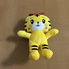 Item thumbnail for item 38a87a20-cfe5-4a9c-acf0-e9cf28177628