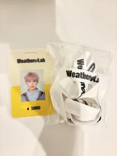 2025年最新】enhypen シーグリ 2022 ヒスンの人気アイテム