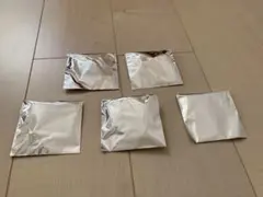 【未開封】 宇佐美 マイメロ クロミ コラボ アクリルキーホルダー 5個セット