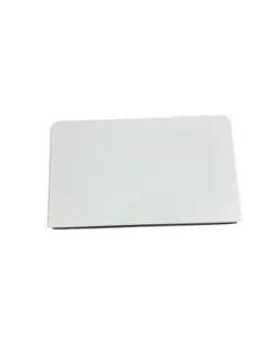 Nintendo Switch有機ELドック