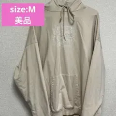 2026年最新】be my guest パーカーの人気アイテム - メルカリ