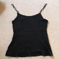 キャミソール LL