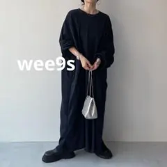 Item thumbnail for item a653816a-a7ee-406b-b7b0-7381da85931a