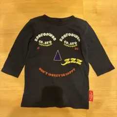 ブーフーウー Tシャツ 130